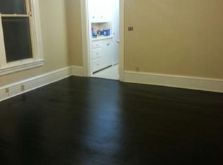 506 E Olive St APT 1A, Bloomington, IL