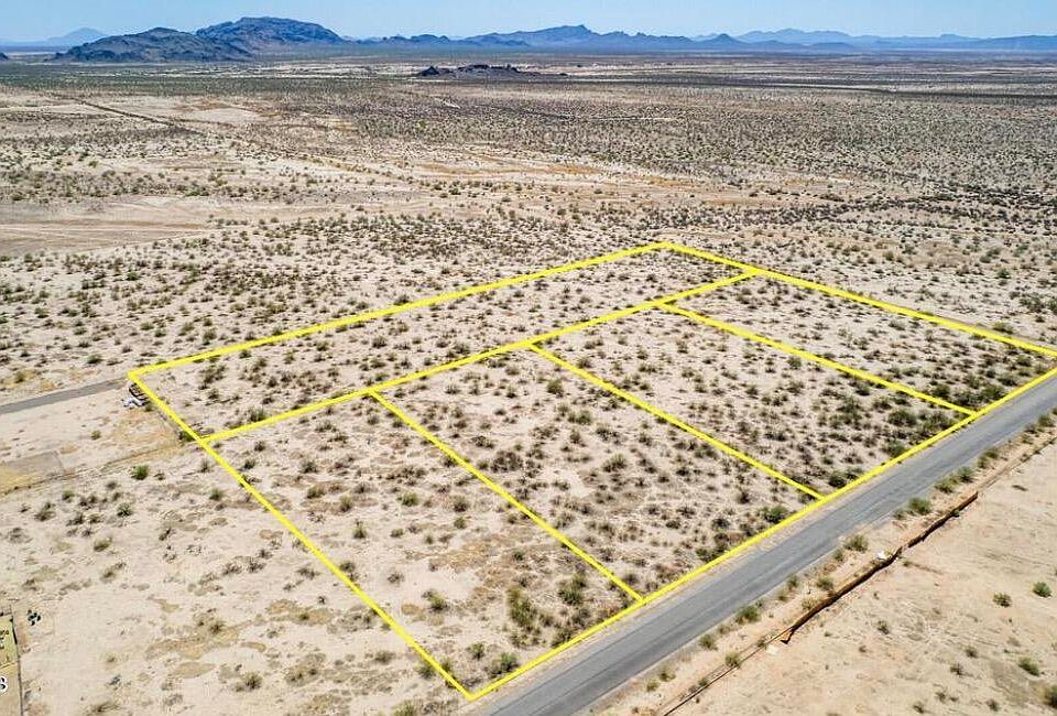 1st image of 0 W Houser Road LOT 2