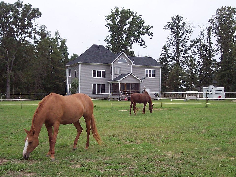 4507 Old Monroe Marshville Rd, Wingate, NC 28174 Zillow