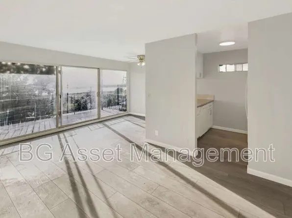10 Lee St APT 4, Vallejo, CA 94590