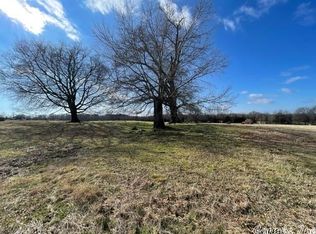 164 Irene Cir, Greenbrier, AR 72058