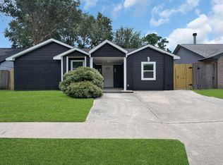 23939 Griffin House Ln, Katy, TX 77493