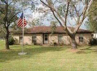 10726 N Morningview St, Santa Fe, TX 77510