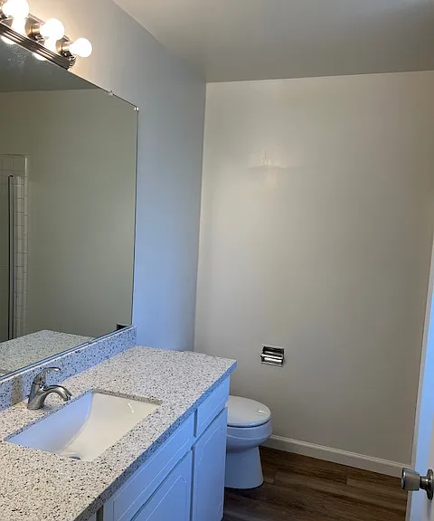1840 Sequoia Avenue — Photo 11