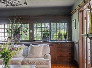 1200 Indian Neck Ln, Peconic, NY 11958