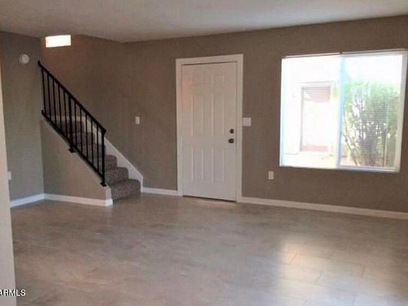 2nd image of 6118 W Morten Ave #6118