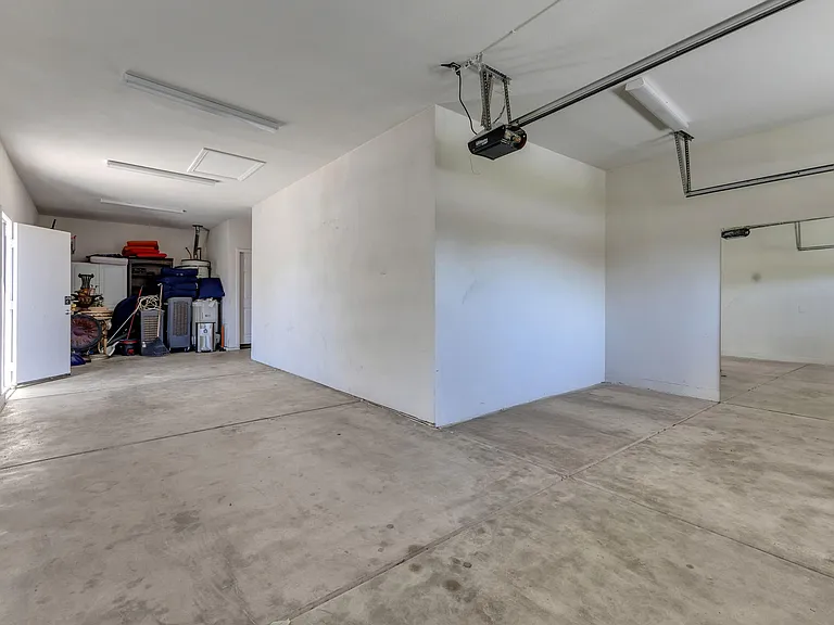 43627 Regata Ct — Photo 15
