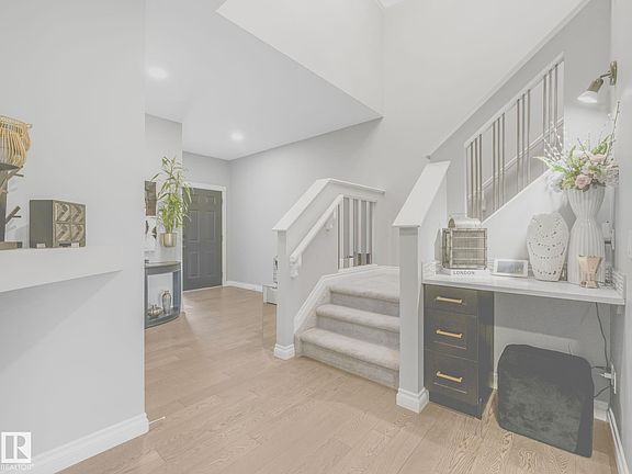4th image of 8427 216th St NW