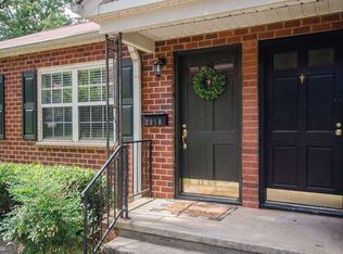 2918 Davis St SE #2918, Smyrna, GA