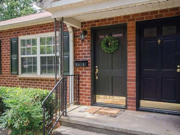2918 Davis St SE #2918, Smyrna, GA 30080