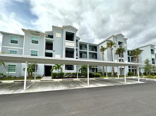 14061 Heritage Landing Blvd #434, Punta Gorda, FL 33955