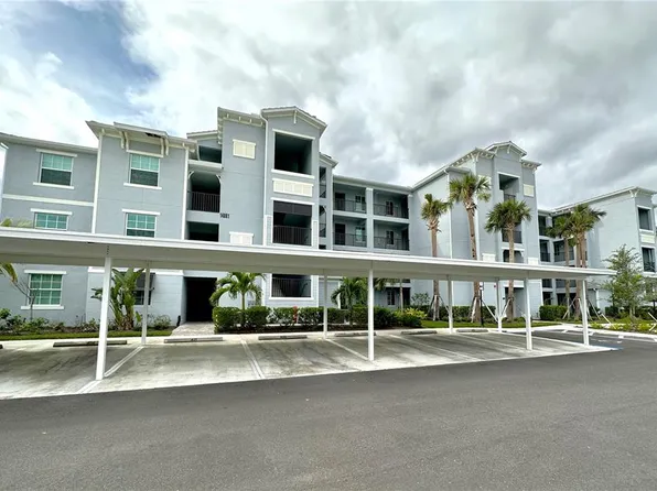 14061 Heritage Landing Blvd #434, Punta Gorda, FL 33955