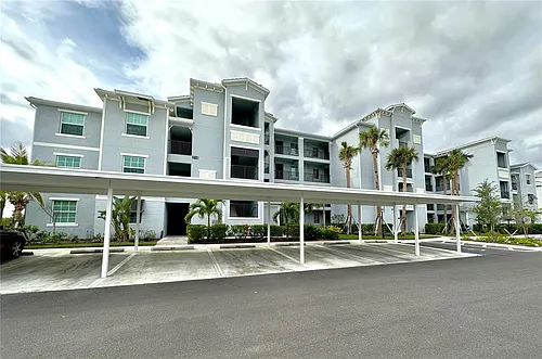 14061 Heritage Landing Blvd Photo 1