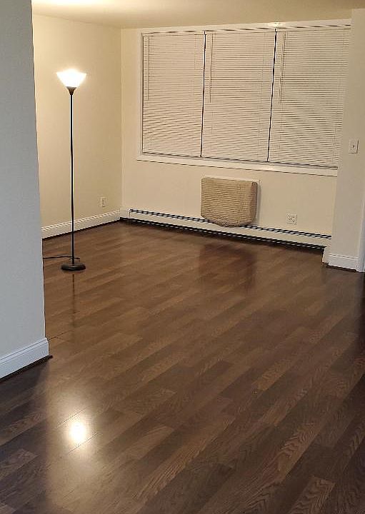 1st image of 1150 Essex St #1