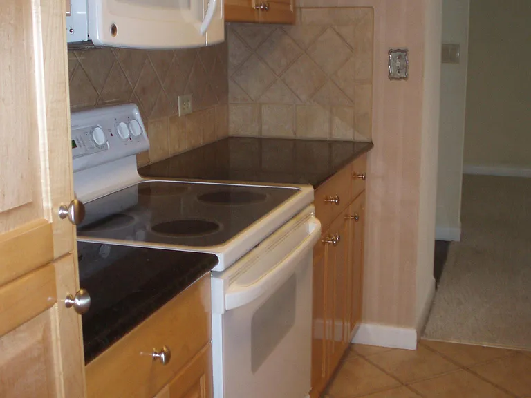 3288 Page Ave #505 — Photo 4