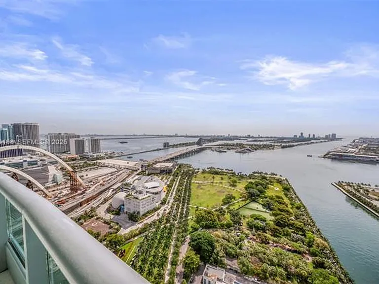 900 Biscayne Blvd #4006 — Photo 28