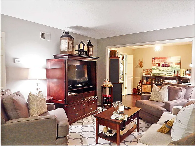461 Dove Valley Rd — Photo 3