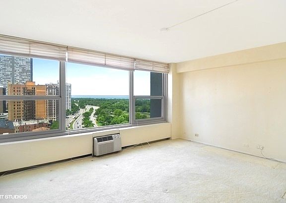 2nd image of 3600 N Lake Shore Dr APT 1420