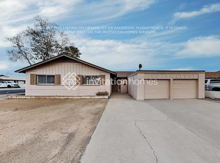4755 N 40th Ave, Phoenix, AZ 85019