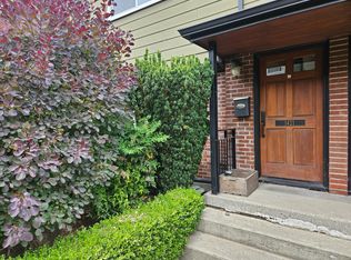 1421 NW 23rd Ave, Portland, OR 97210