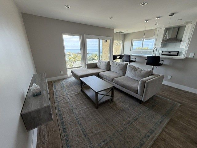 1st image of 694 N Coast Hwy APT 6