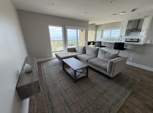694 N Coast Hwy APT 6, Laguna Beach, CA 92651