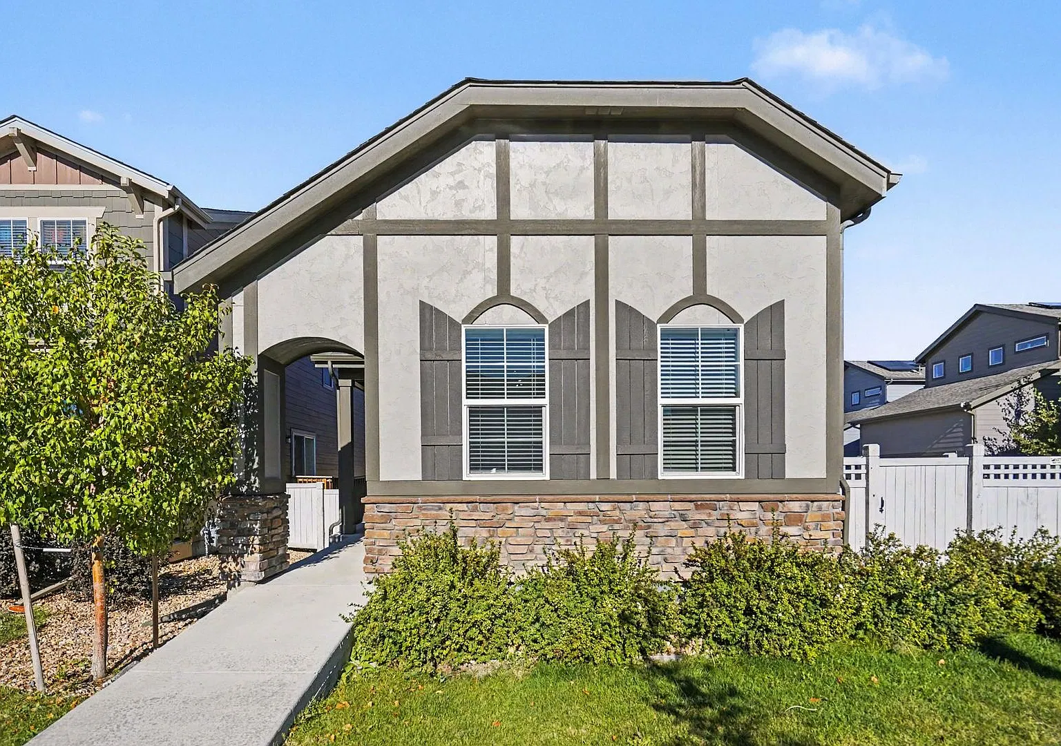 Beautiful Ranch-Style Home with Open Floor Plan — Photo 2