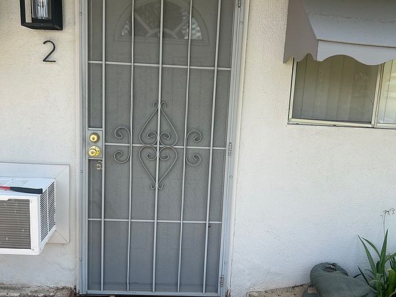 3rd image of 74280 Alessandro Dr APT 2