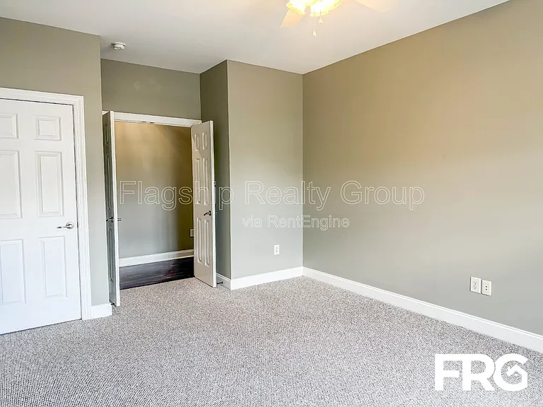 1935 Tara Ct #204 — Photo 34