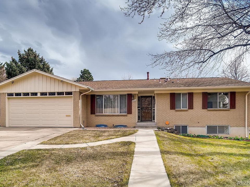 1st image of 6924 E Villanova Pl