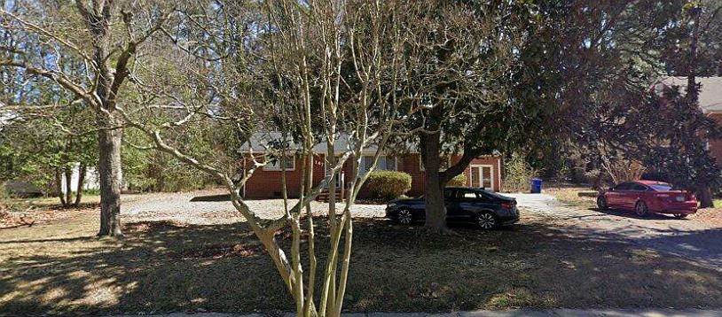 1st image of 147 Shoe Ln