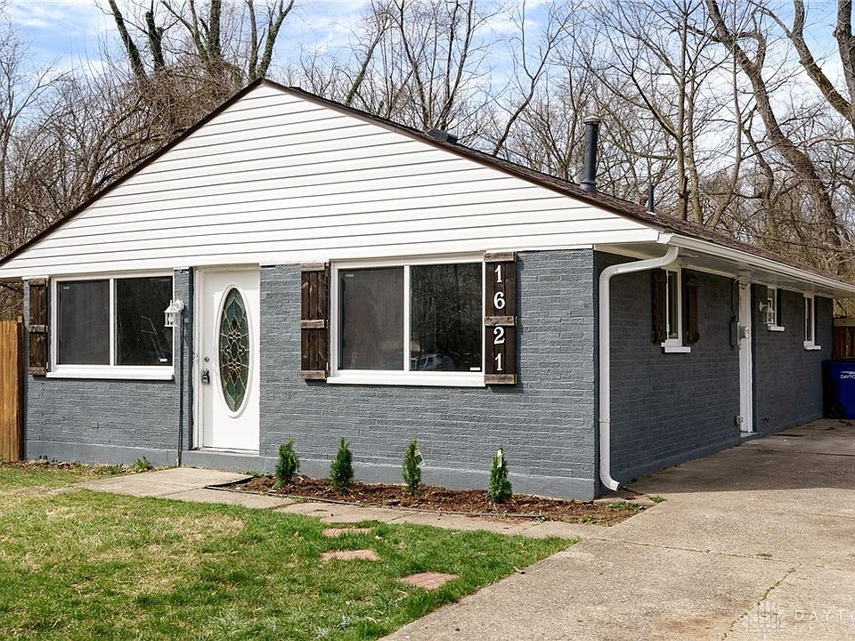 1st image of 1621 Linnbrook Dr
