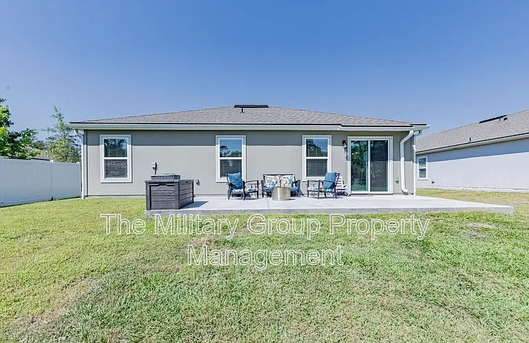 1816 Blackwater Way — Photo 26