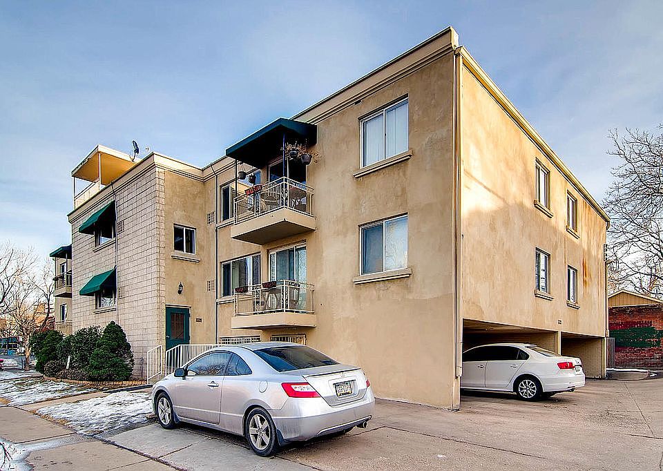 1st image of 830 E 11th Ave APT 104