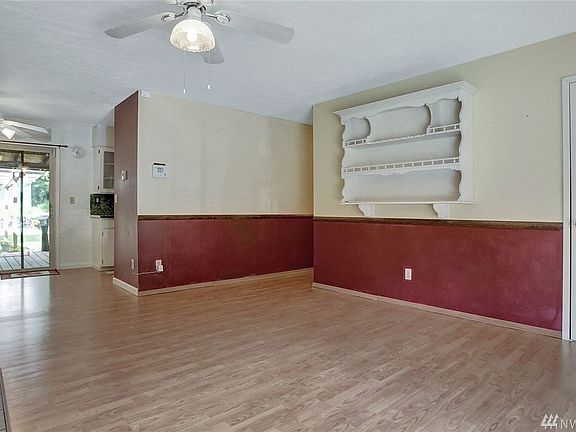 4th image of 140 Coyote Ln