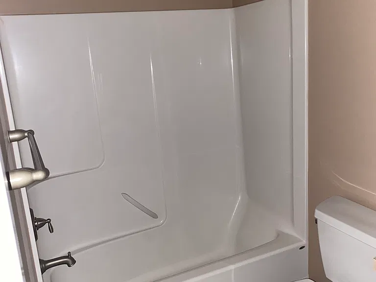 5460 SW Touchstone Pl — Photo 13
