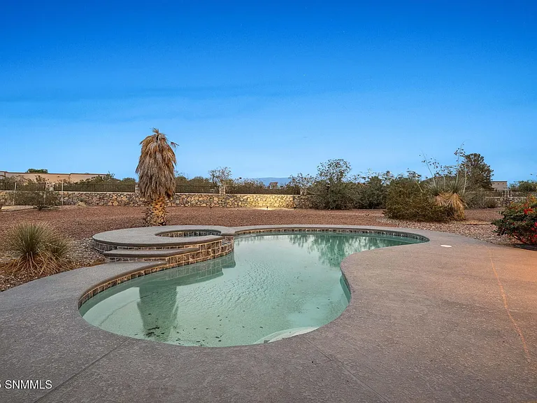 4406 Echo Canyon Rd — Photo 23