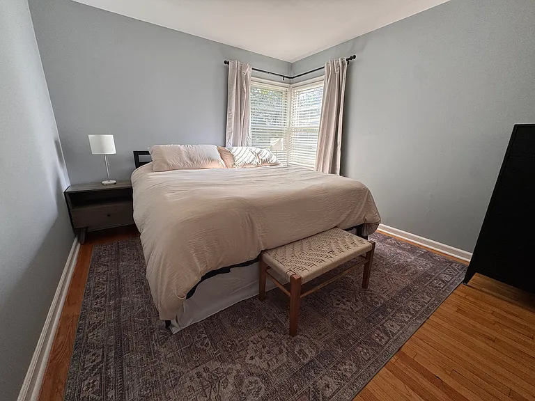 4810 Belinder Ct — Photo 6