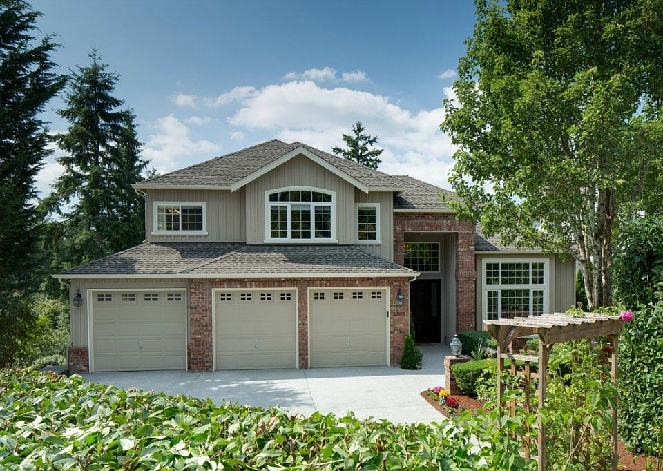 1st image of 22600 SE 16th Pl
