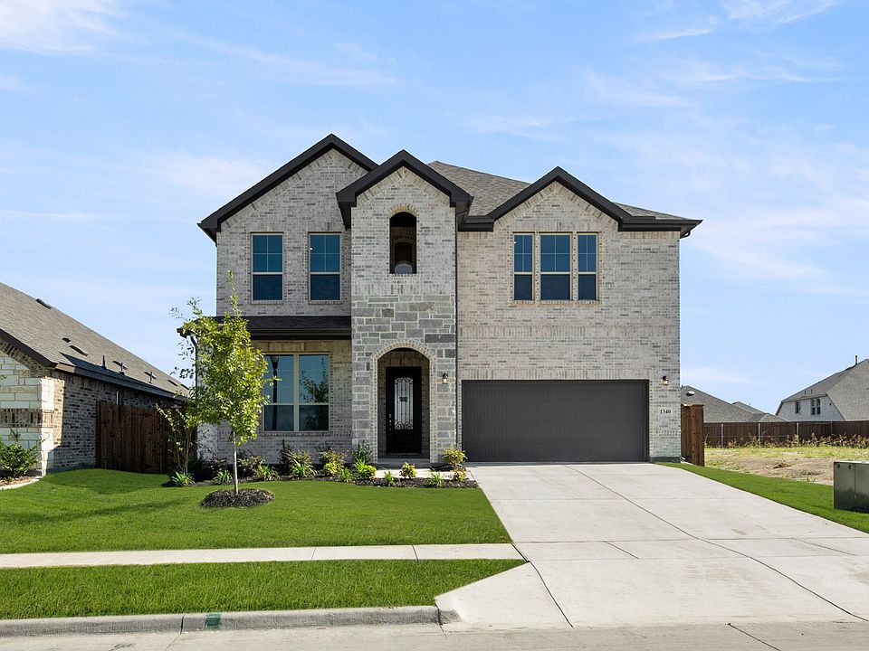 1_1340 Beaumont- Front-1