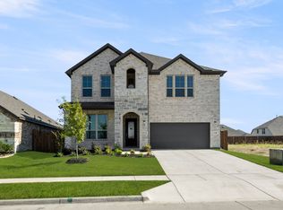 1340 Beaumont Ln, Red Oak, TX 75154