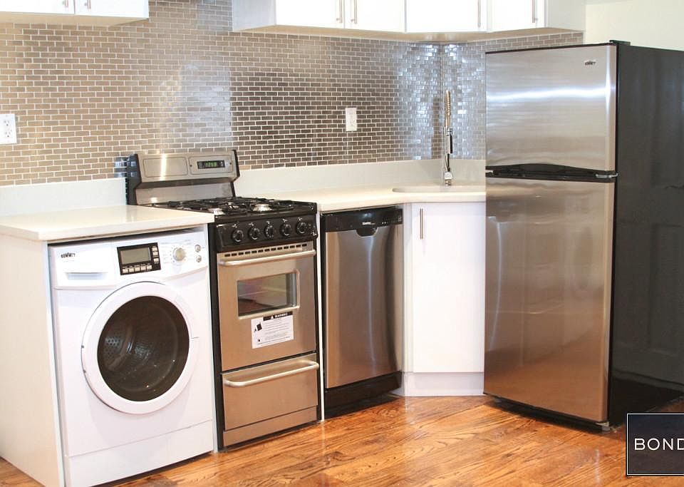 1st image of 330 W 84th St APT 1F