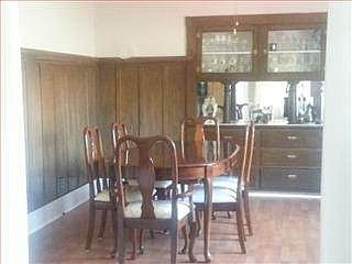 3rd image of 236 N 25th St