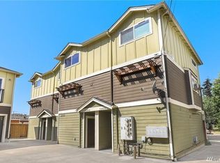 5204 Delridge Way SW UNIT B, Seattle, WA 98106