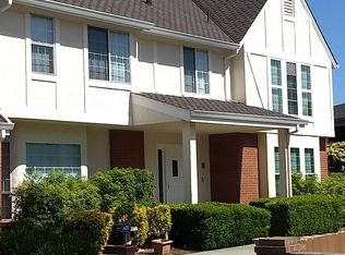10320 Tula Ln, Cupertino, CA