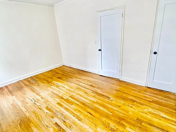 5th image of 355 E 88th St #5