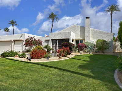 70920 Jasmine Ln, Rancho Mirage, CA, 92270