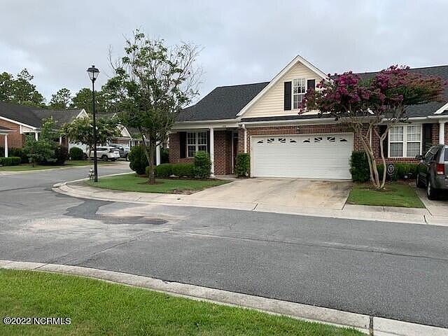 2nd image of 5006 Carleton Dr #144