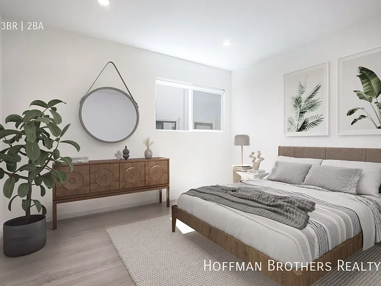 1568 Yosemite Dr #7 — Photo 10