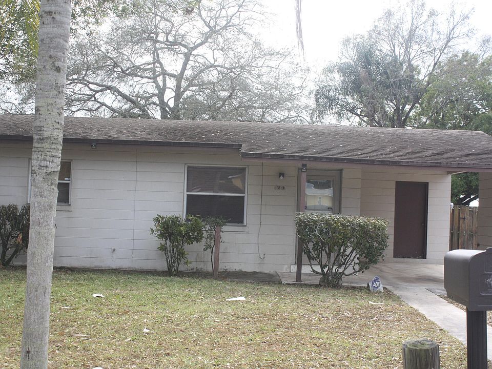 1st image of 2603 Avenue N
